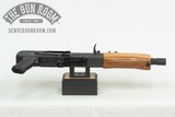 Century Mini Draco 7.62x39 - 6 of 6