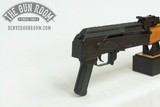 Century Mini Draco 7.62x39 - 2 of 6