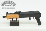 Century Mini Draco 7.62x39 - 4 of 6