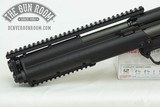 Kel-Tec KSG 3