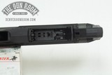 Kel-Tec KSG 3