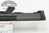 Kel-Tec KSG 3