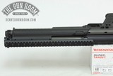 Kel-Tec KSG 3