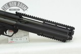 Kel-Tec KSG 3