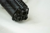 Kel-Tec KSG 3