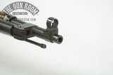 M44 Mosin Nagant 7.62x54r - 6 of 14