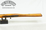 M44 Mosin Nagant 7.62x54r - 14 of 14