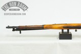 M44 Mosin Nagant 7.62x54r - 13 of 14