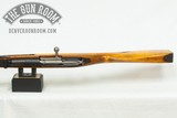M44 Mosin Nagant 7.62x54r - 12 of 14