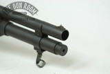 Remington 870 Tactical Synthetic 3