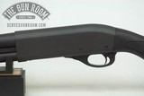 Remington 870 Tactical Synthetic 3