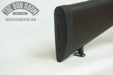 Remington 870 Tactical Synthetic 3