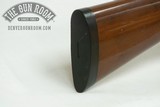 Browning BPS Field Model 12 Ga 3