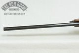 Browning BPS Field Model 12 Ga 3