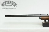 Browning BPS Field Model 12 Ga 3