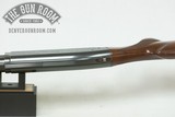Browning BPS Field Model 12 Ga 3