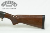 Browning BPS Field Model 12 Ga 3