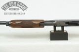 Browning BPS Field Model 12 Ga 3