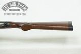 Browning BPS Field Model 12 Ga 3