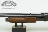 Browning BPS Field Model 12 Ga 3