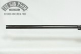 Browning BPS Field Model 12 Ga 3