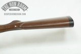 Browning BPS Field Model 12 Ga 3
