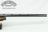 Browning BPS Field Model 12 Ga 3
