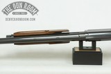 Browning BPS Field Model 12 Ga 3