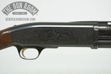 Browning BPS Field Model 12 Ga 3