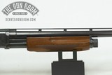 Browning BPS Field Model 12 Ga 3