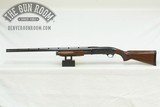 Browning BPS Field Model 12 Ga 3