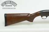 Browning BPS Field Model 12 Ga 3