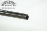 Browning BPS Field Model 12 Ga 3