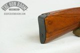 Russian M44 Mosin-Nagant 7.62x54R - 2 of 13