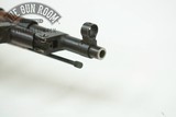 Russian M44 Mosin-Nagant 7.62x54R - 6 of 13