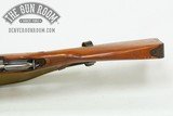 Russian M44 Mosin-Nagant 7.62x54R - 12 of 13