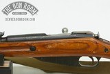 Russian M44 Mosin-Nagant 7.62x54R - 9 of 13
