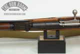 Russian M44 Mosin-Nagant 7.62x54R - 11 of 13