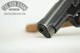 Smith & Wesson 59 9mm w/Box & 2 Extra Mags - 2 of 6