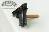 Smith & Wesson 59 9mm w/Box & 2 Extra Mags - 3 of 6