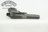 Smith & Wesson 59 9mm w/Box & 2 Extra Mags - 6 of 6