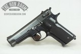 Smith & Wesson 59 9mm w/Box & 2 Extra Mags - 1 of 6