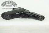 Smith & Wesson 59 9mm w/Box & 2 Extra Mags - 5 of 6
