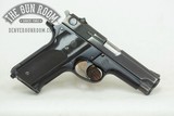 Smith & Wesson 59 9mm w/Box & 2 Extra Mags - 4 of 6