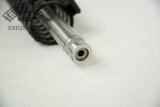 Tactical Machining TM-15 .22 Nosler w/Odin Works Upper - 7 of 14