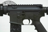 Colt AR-15 Sporter Lightweight PreBan 5.56x45mm - 11 of 13
