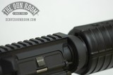 Colt AR-15 Sporter Lightweight PreBan 5.56x45mm - 7 of 13