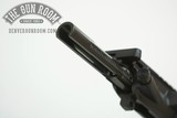 Colt AR-15 Sporter Lightweight PreBan 5.56x45mm - 9 of 13