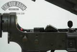 Colt AR-15 Sporter Lightweight PreBan 5.56x45mm - 8 of 13