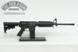 Colt AR-15 Sporter Lightweight PreBan 5.56x45mm - 1 of 13